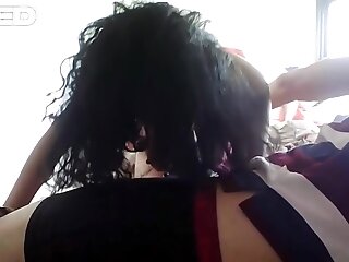desi-desi amateur-indian amateur-indian hd-xnxx