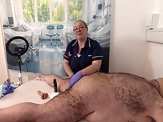 anal fuck-assfucking-bbw anal sex-buxom-dominatrix-xnxx