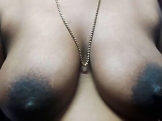 boobs-busty-busty amateur-desi-desi amateur-xnxx