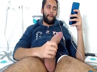 amateur-big cock-brunette-dick-latina-xnxx